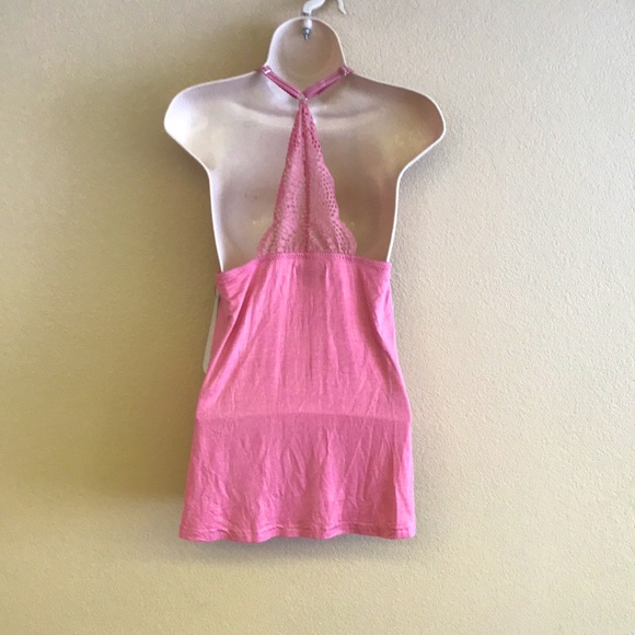 🛍️🛍️🛍️ Daisy fuentes cami & shorts pijamas set - Picture 5 of 5